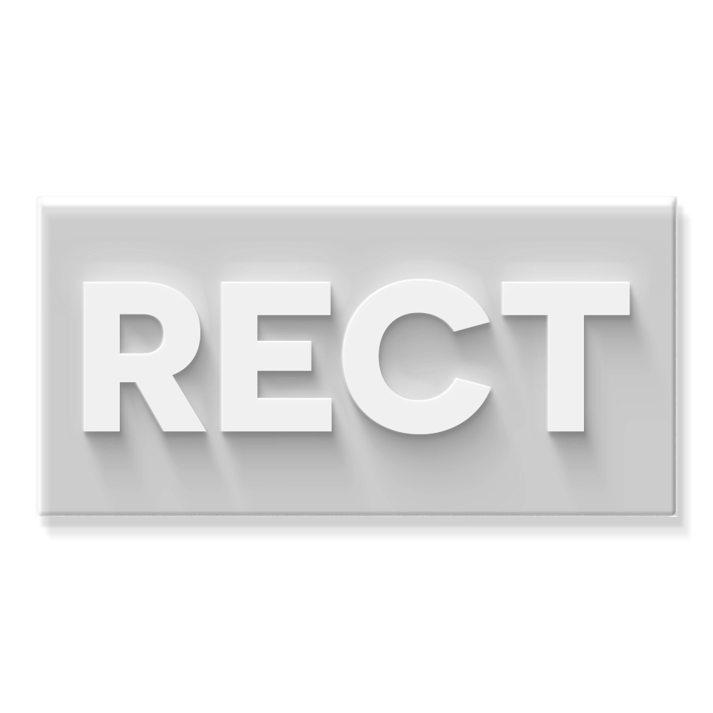 RECT