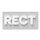 RECT