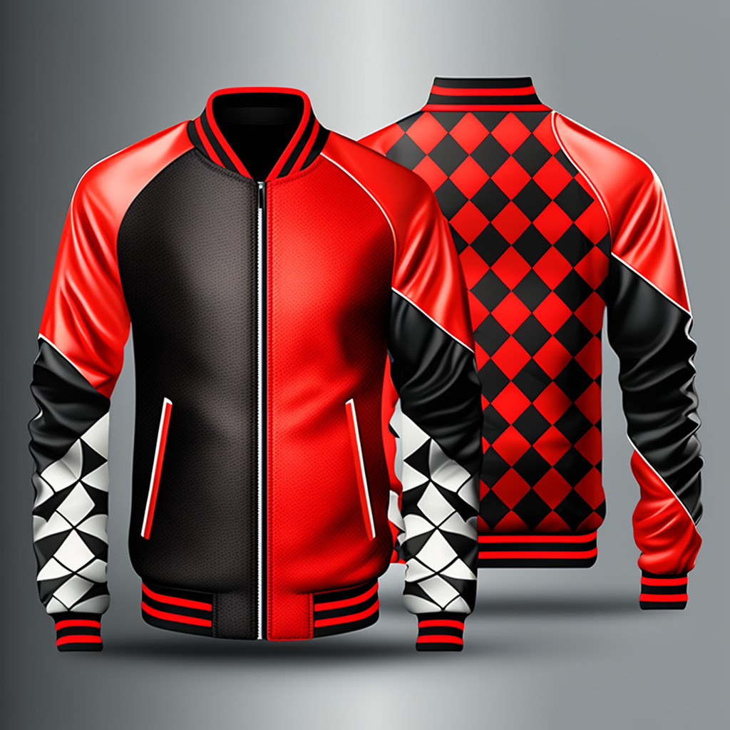 Staiyl gallery image