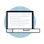 WFH Best Practices