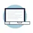 WFH Best Practices