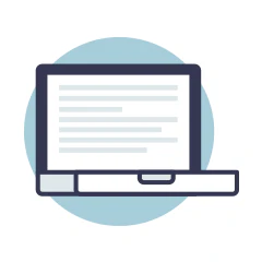 WFH Best Practices