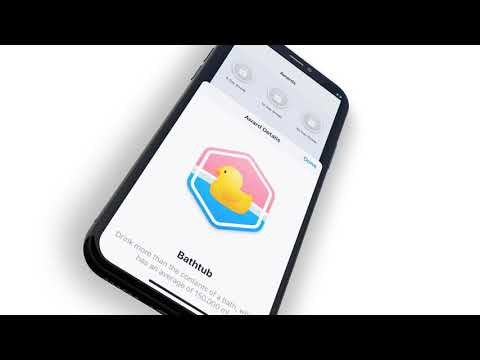 Waterlytics gallery image