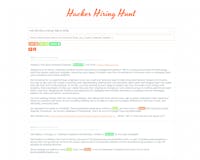 Hacker Hiring Hunt media 3