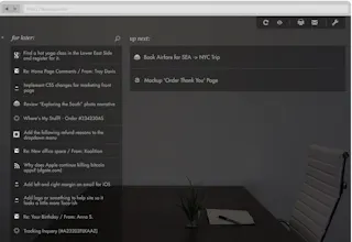 Taco gallery image