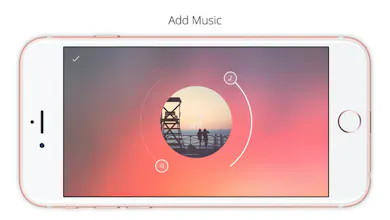 Spark Camera gallery image