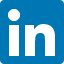 LinkedIn media 1