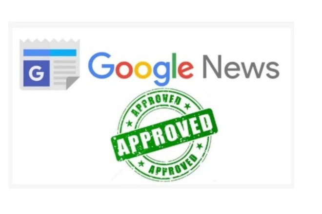 Press Release on DailyCoinPost.com - Main product screenshot demonstrating key features and user interface