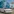 Global Airport Taxi