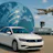 Global Airport Taxi