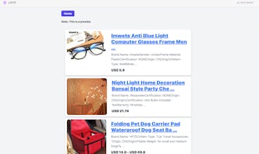 LitPDF gallery image