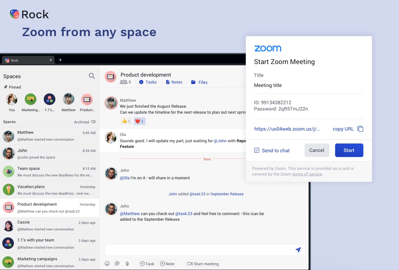 Todoist Remote Work Todoist Remote Work