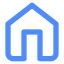 Comuvi — Community living, organized 