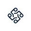 All-in-One AI