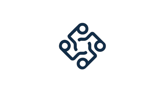 All-in-One AI logo