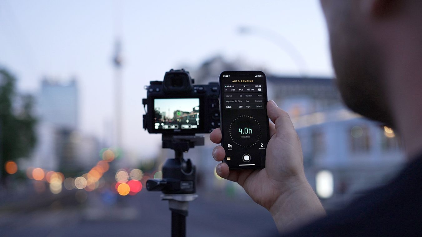 Unleashed ‘22 gallery image