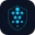 Shieldra logo