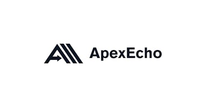 Apex Echo Ai gallery image