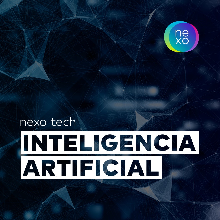 Nexo FM gallery image