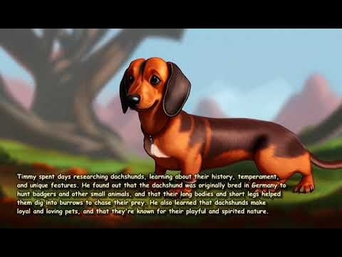 Manga TV Shop gallery image