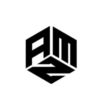 Amz Prep Software Platform