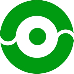 Enode logo