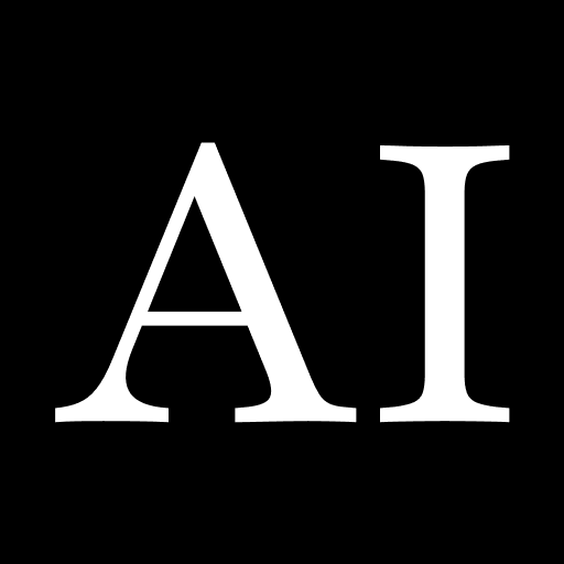 The AI Times - aitimes.fyi