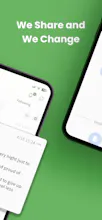 QuitMate gallery image