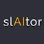 slAItor
