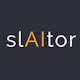 slAItor