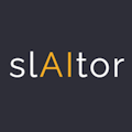 slAItor