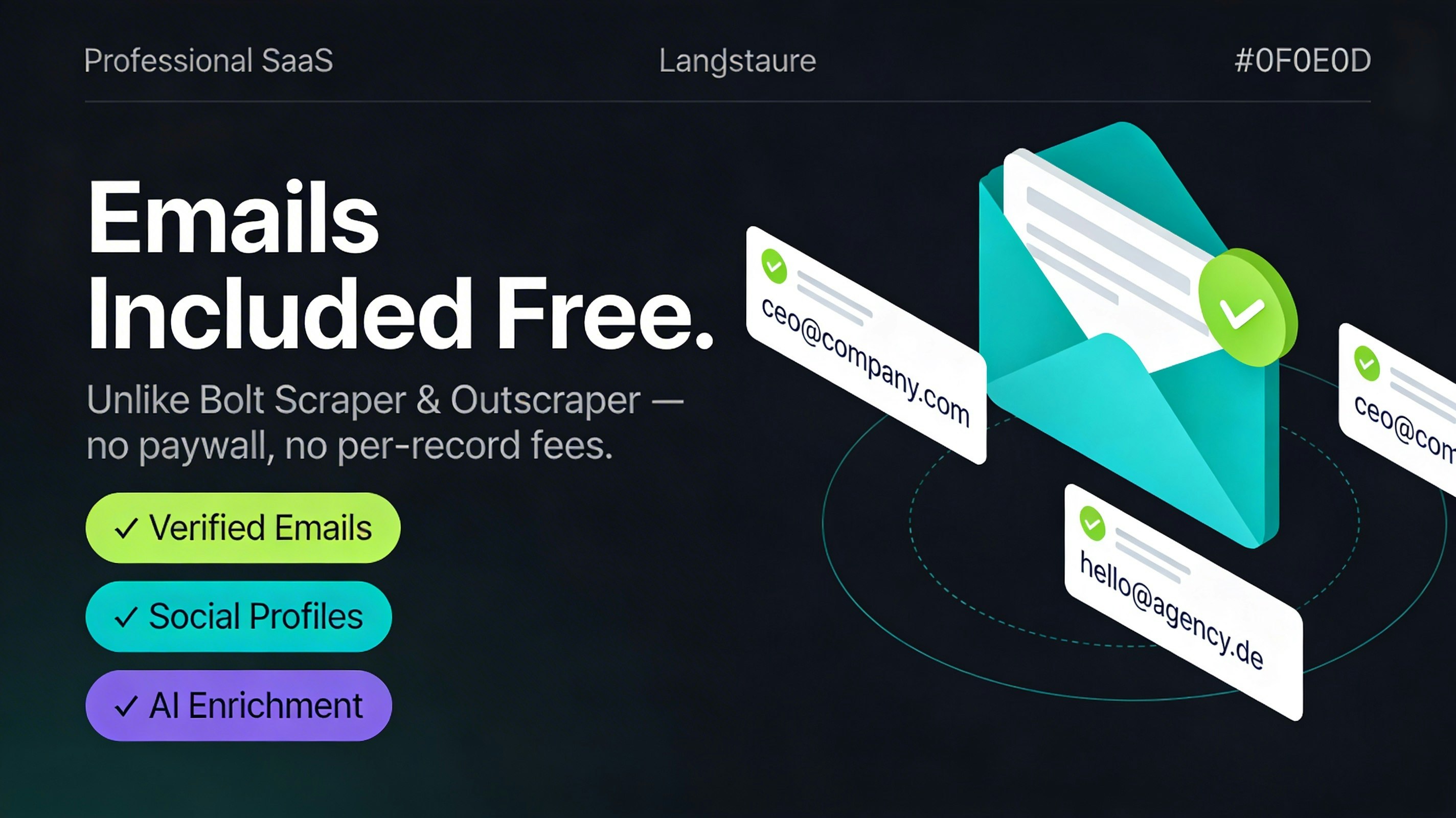 Lead Pulse gallery image