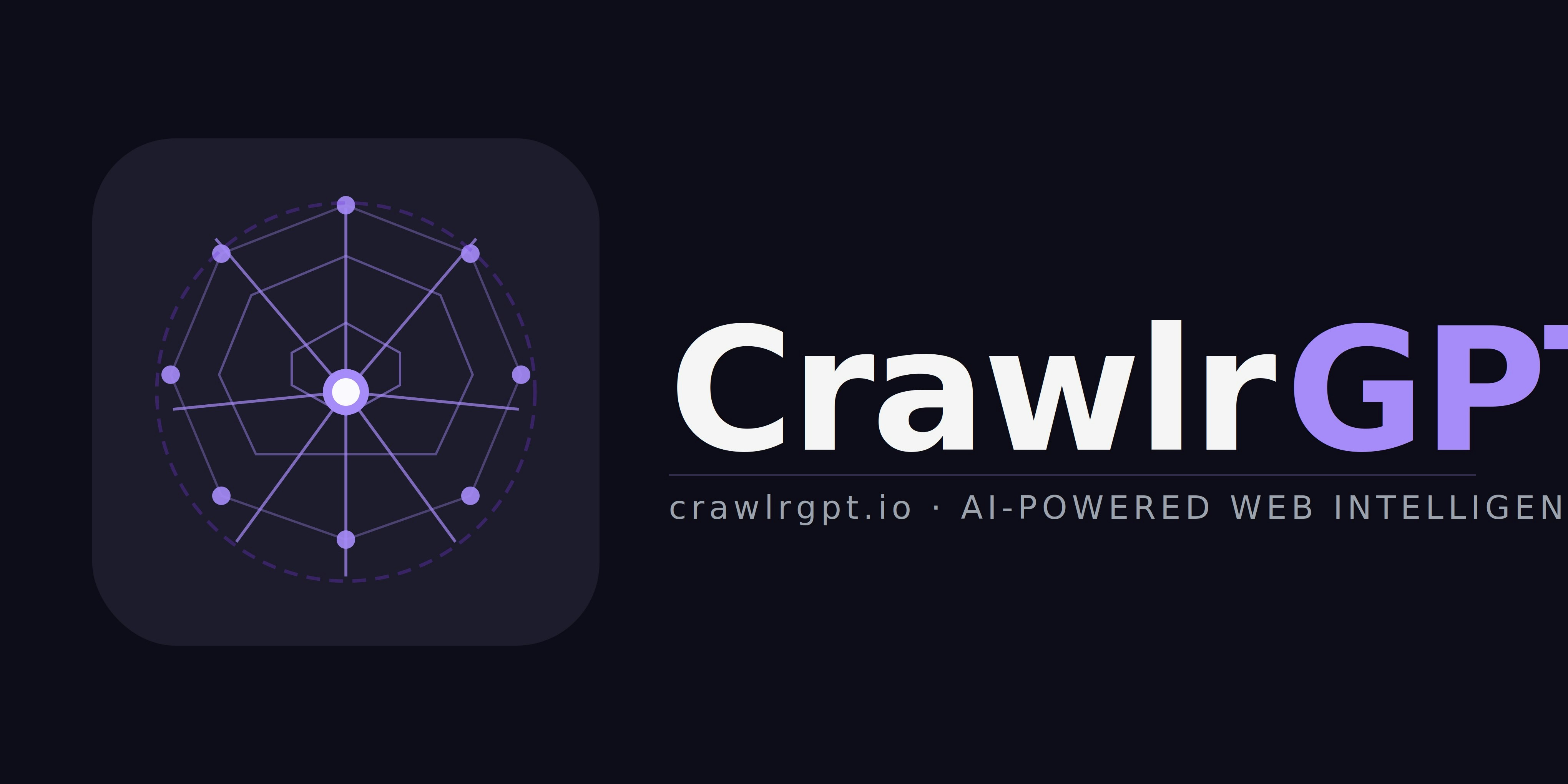 CrawlGPT