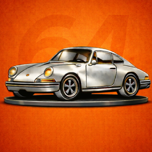 Hunt64 gallery image