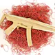 Elastic Precision Toy Gun
