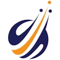 FunStox