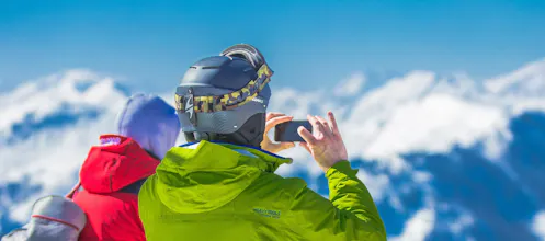 The Pack Hack gallery image