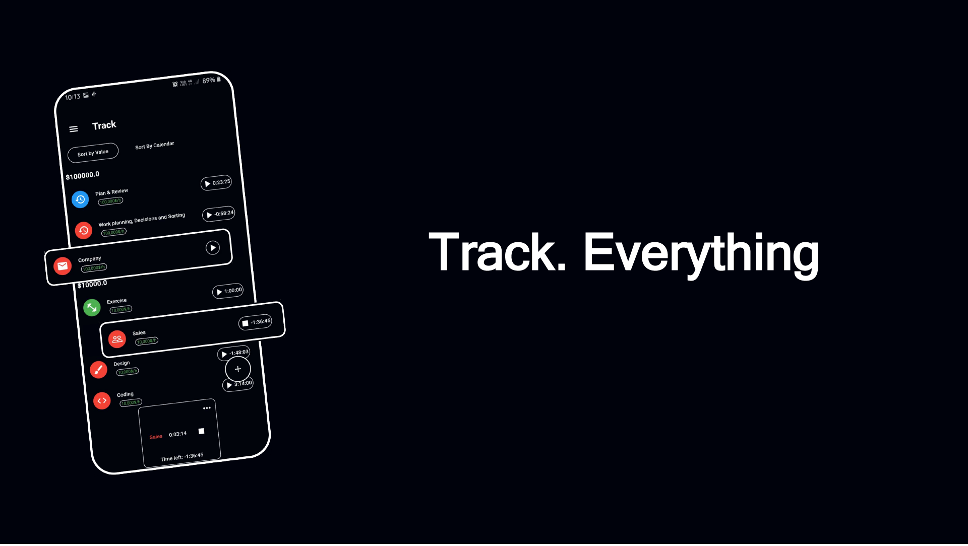 Effectivenezz(Shut down) gallery image