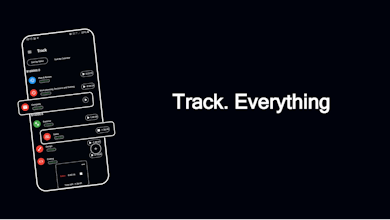 Effectivenezz(Shut down) gallery image