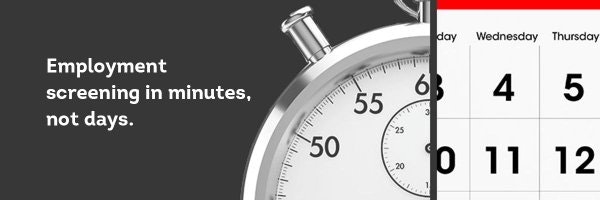 ShareAlble For Hires gallery image