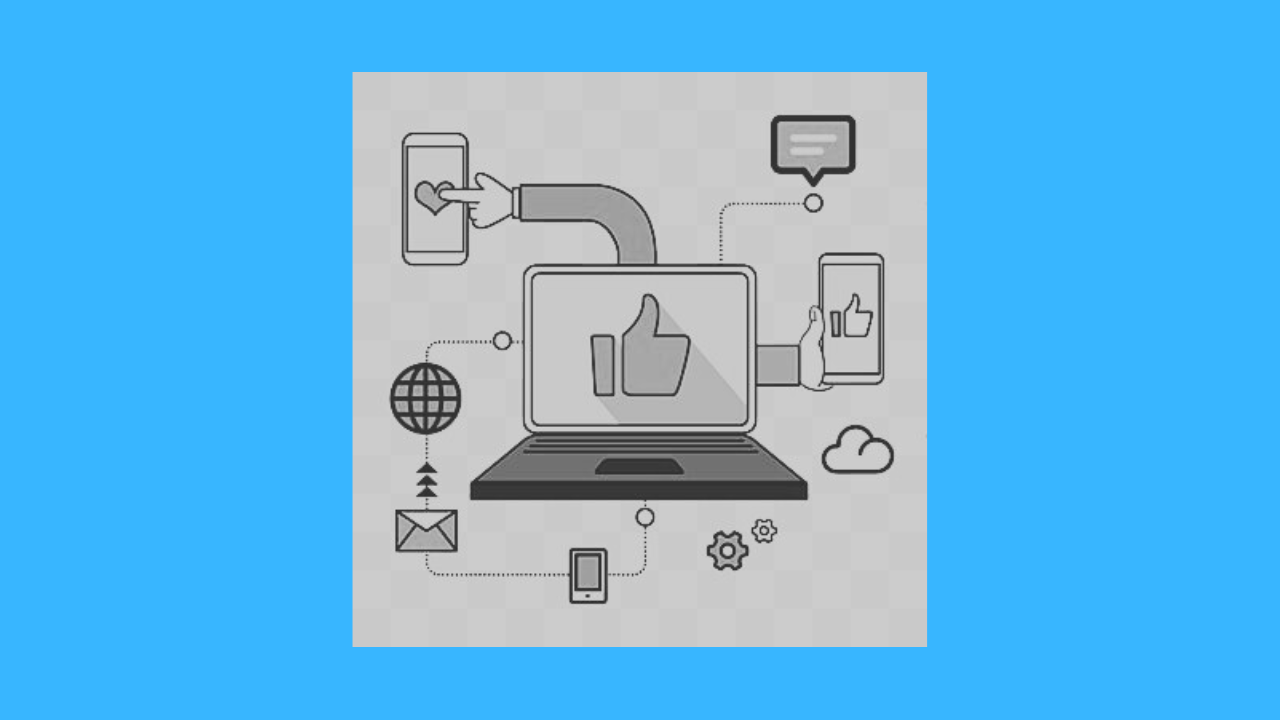 Média Analogies pour maîtriser le réseautage informatique - Réseautage, réseau informatique, concepts, guide étudiant 3