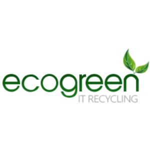 Monitor Recycling London Service