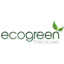 Monitor Recycling London Service