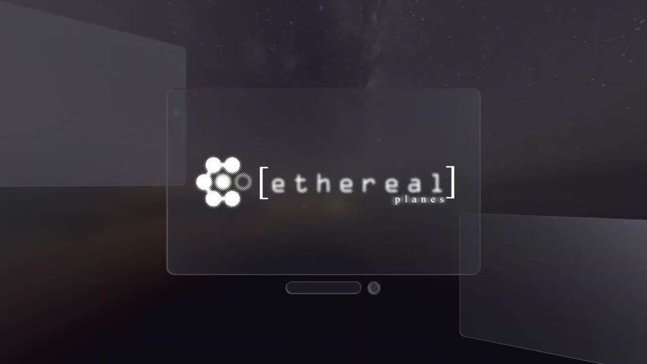 Ethereal Planes gallery image