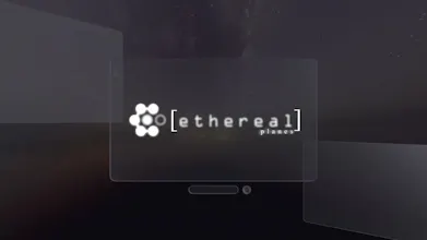 Ethereal Planes gallery image