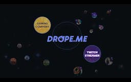 Drope.me media 1