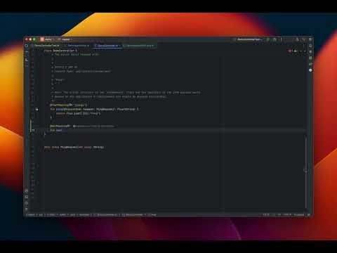 Onegai Copilot gallery image