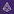 Augur