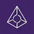 Augur