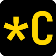 Calcul.io - 수학 놀이터 - 스마트 온라인 계산기 미디어 2